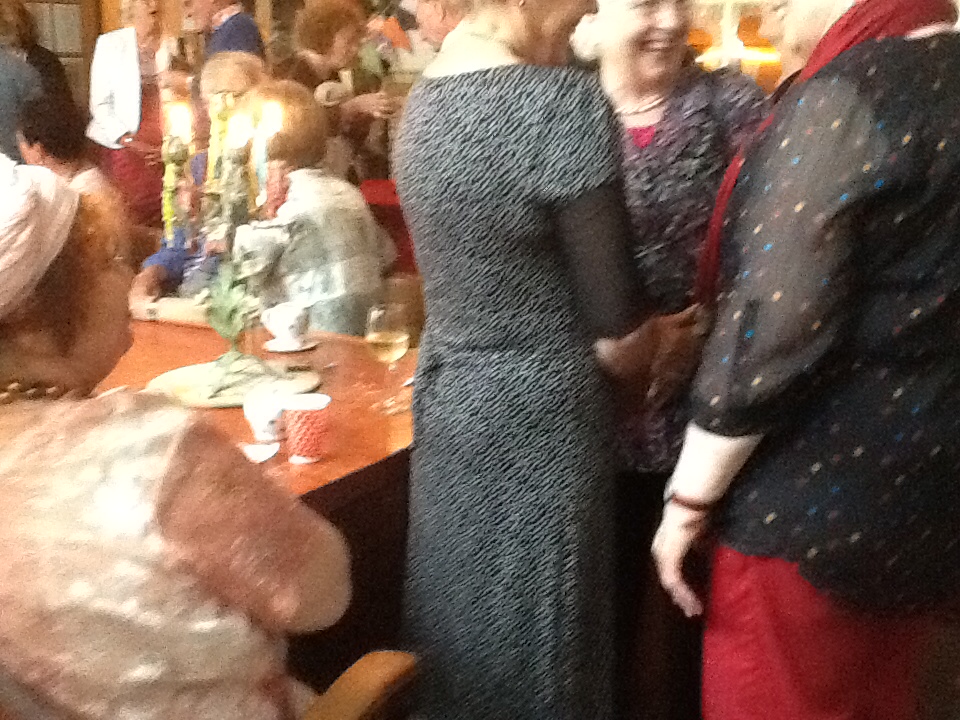 01bc6171ae0f828f848eae703aaf75f4d3f02ae2e1_00001 (2).jpg